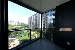 Hyll On Holland (D10), Condominium #439796231